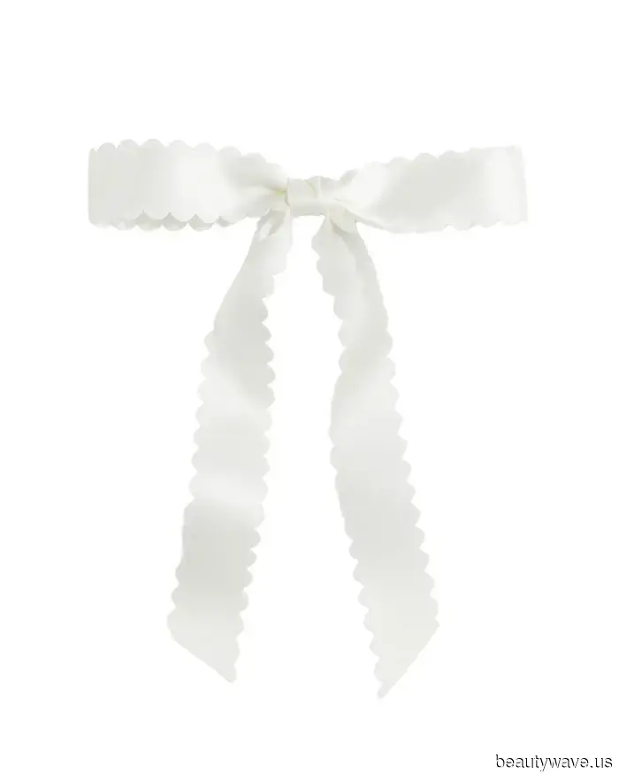 A Comprehensive Compilation of the Most Legendary On-Screen Brides in History