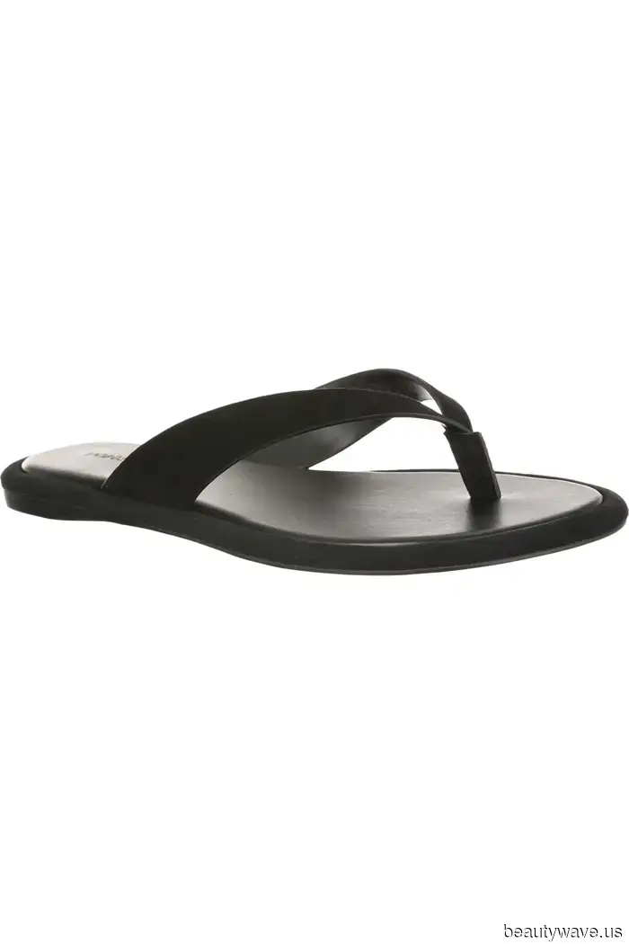 The Stylish Shoe Trends Available at Nordstrom—5 Selections Fashionable Individuals Are Adding to Their Carts