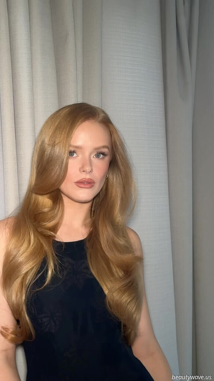 Contact Your Colourist—These 6 Hair Colour Trends Will Define Summer 2025