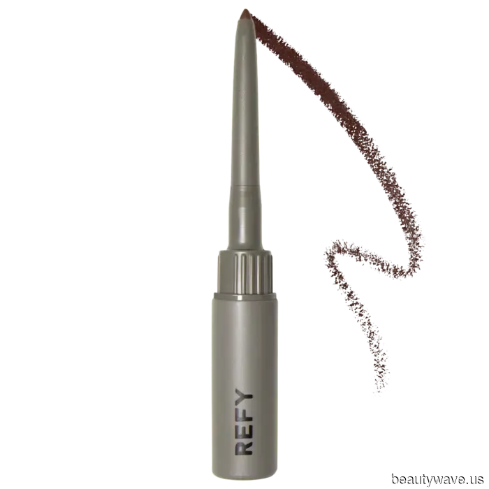 If I spot you in any of these early-trend beauty styles, I'll assume you often attend NYFW.