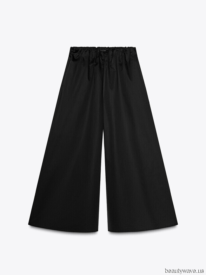 All the Trends That Deserve Attention (and Your Wardrobe) This Summer