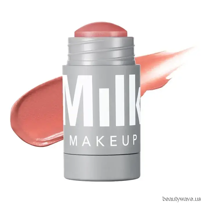 I have worked as a celebrity aesthetician for 40 years—here's how I prepare my clients for the red carpet.