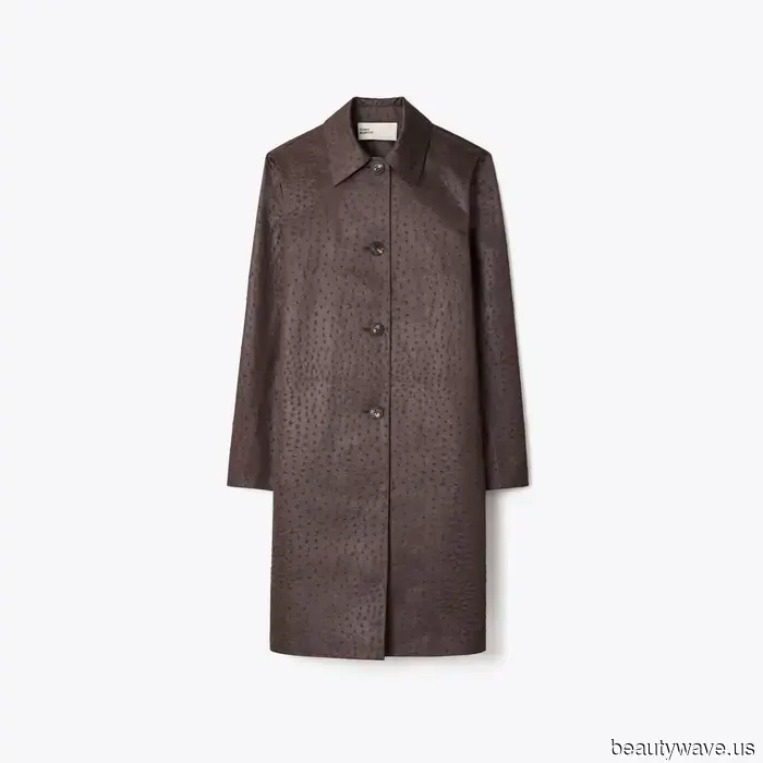 The 8 Top Investments for Fall 2025