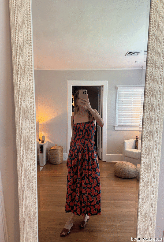 I Work in Fashion in NYC—8 Brands I'm Putting Money Into Before Summer Ends