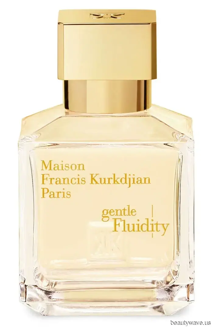Editors in Beauty Consensus: These 13 Fragrances from Nordstrom Are Most Likely to Attract Compliments.