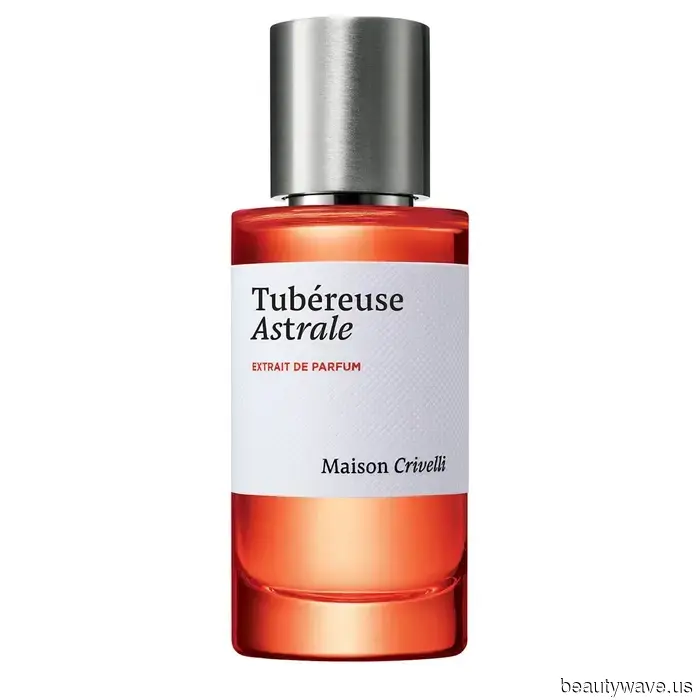 "Heavenly" and "Hypnotic" — The Common Element in My Most Complimented Fragrances