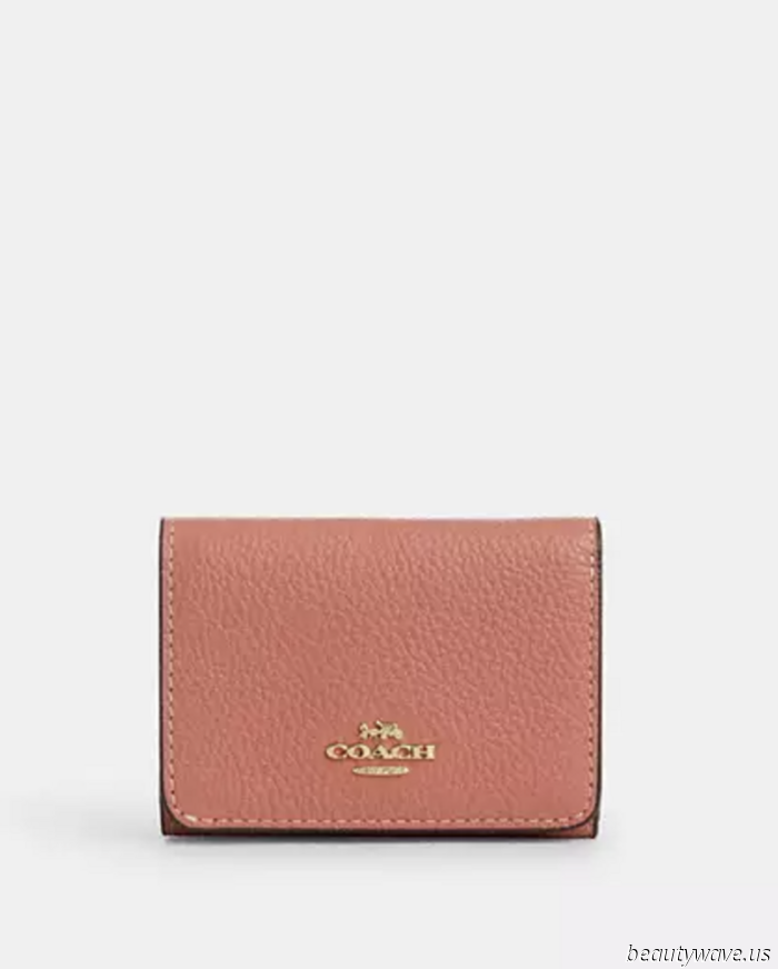 I'm Not Holding Back—20 Mother's Day Gifts That Are Too Great to Keep to Myself