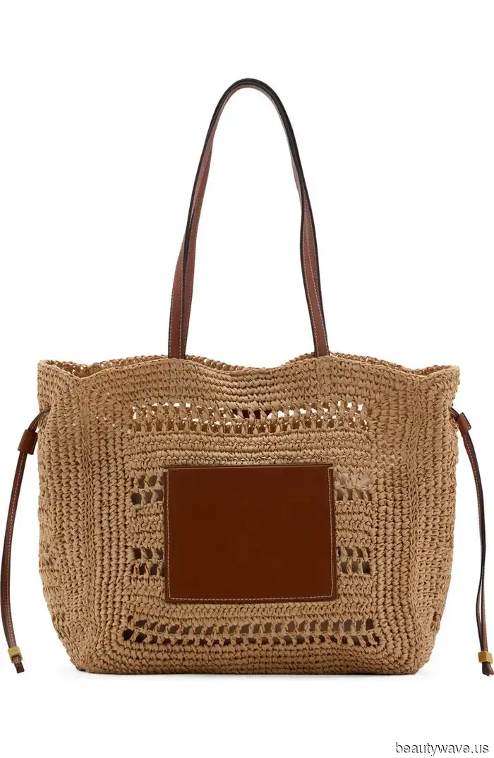 Я директор по закупкам &mdash; Эти находки Nordstrom до 100 долларов слишком хороши, чтобы не поделиться ими