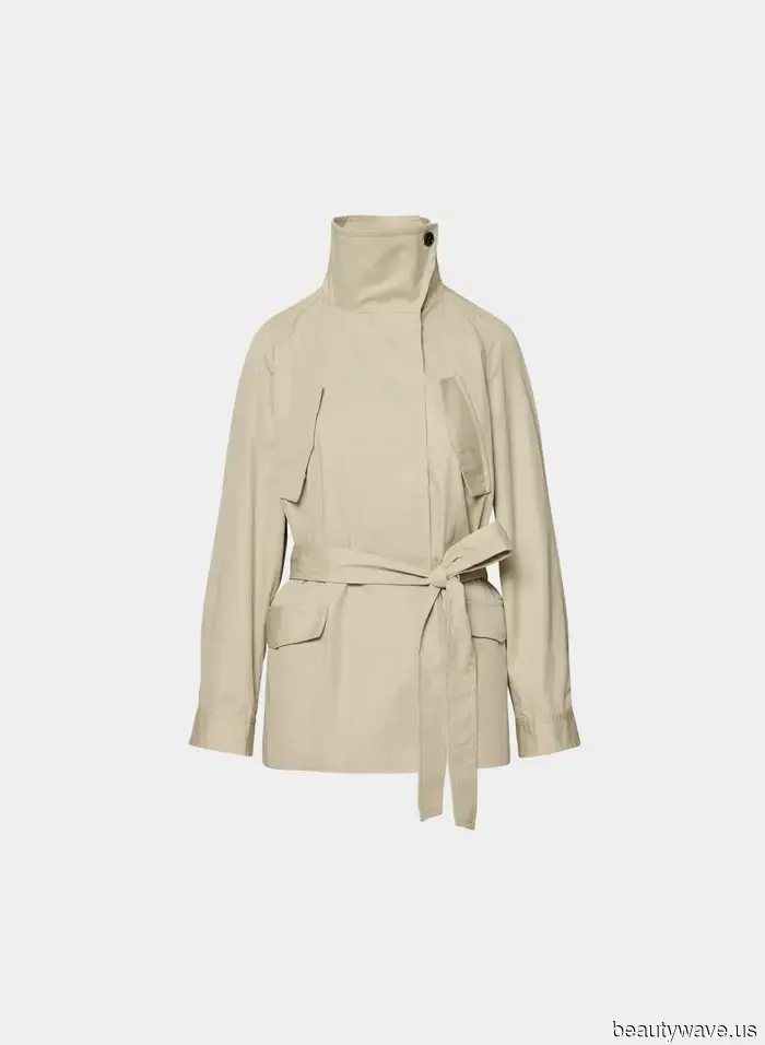 My 63-Year-Old Mom Is Ahead of Me on What's Trendy—48 New Items She Thinks Will Be Must-Haves.