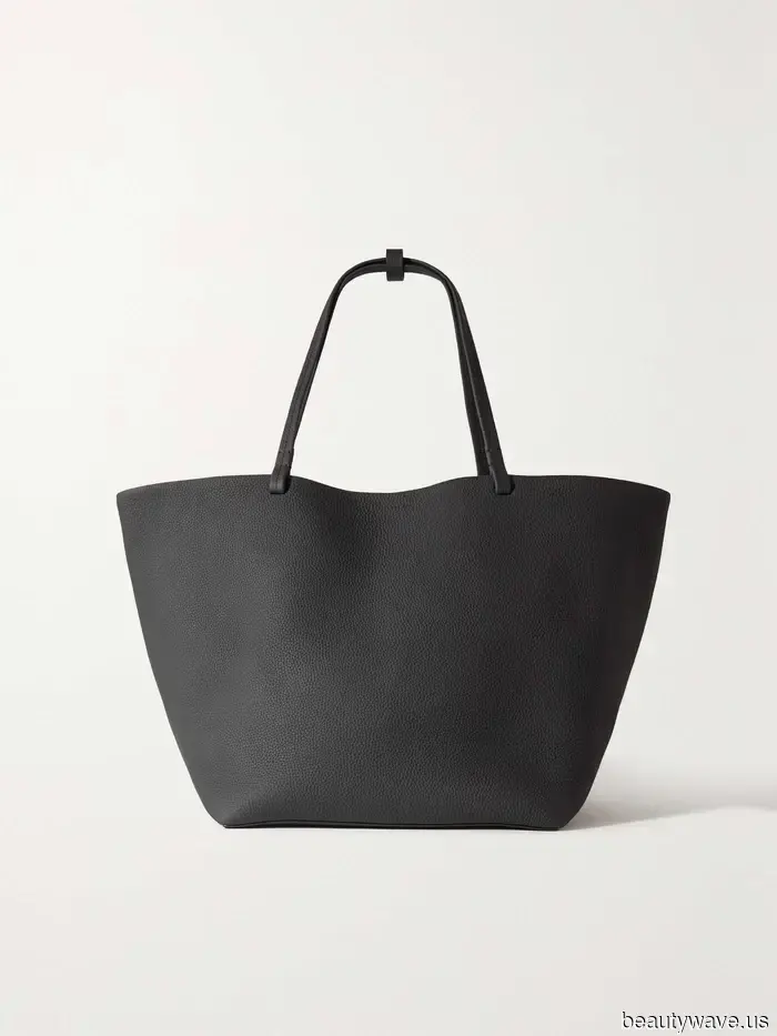 Vergiss die gestresste Engländerin&mdash;Jede stilvolle Berühmtheit kleidet sich wie die Hauptfigur in einer &lsquo;90er-Romcom dies…