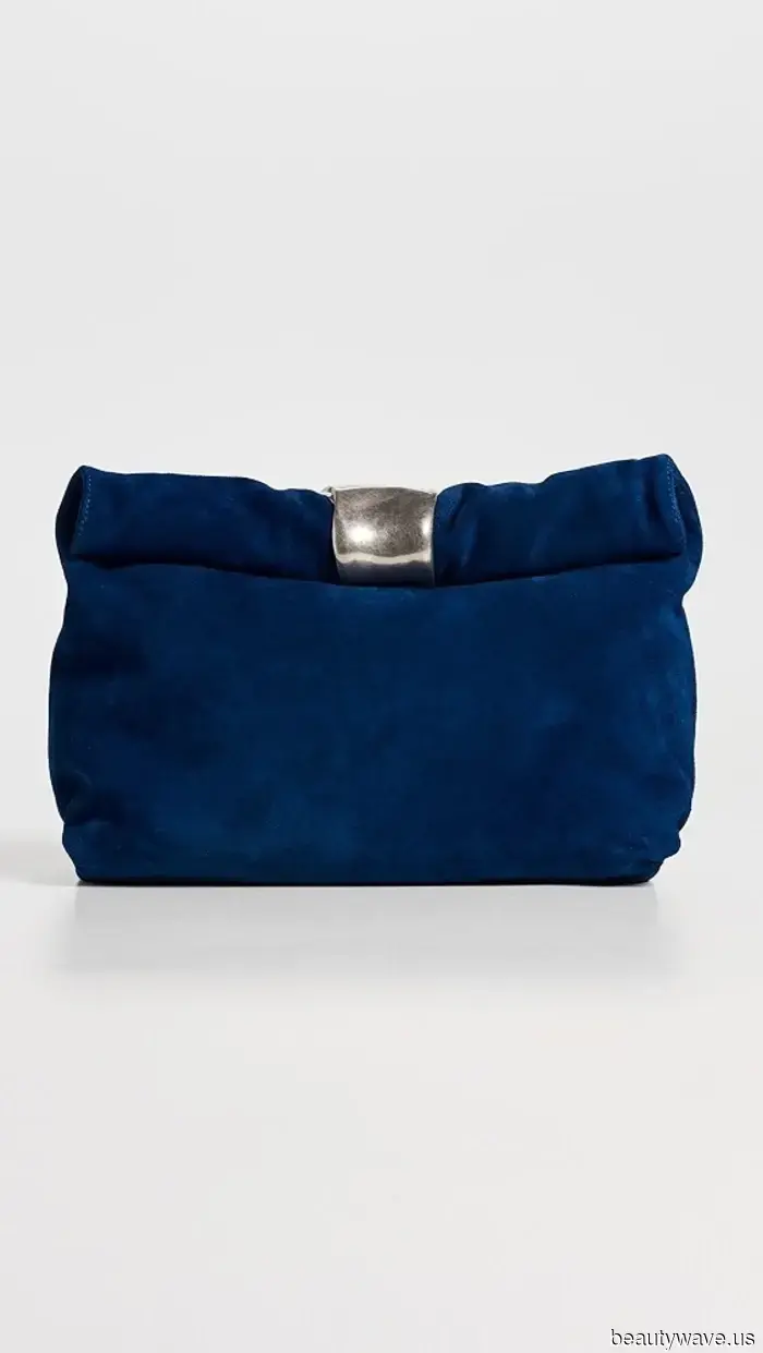 My best friend inquired about what’s currently trendy, so I shared with her the entire contents of my cart on Shopbop.