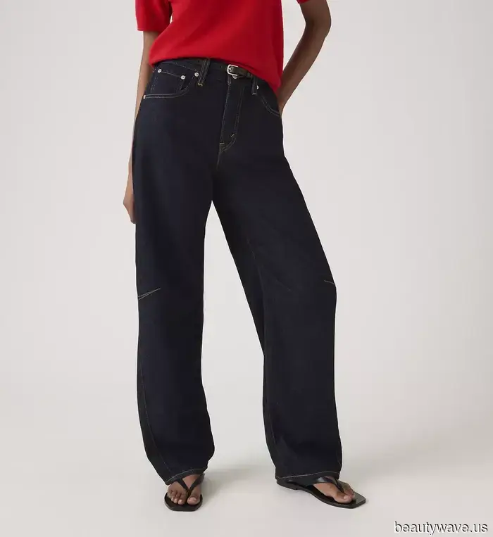 Fringe, Colostrum, Denim, and Lip Gloss: 42 Random Spring Products Making Their Way Into an Editor's Shopping Cart