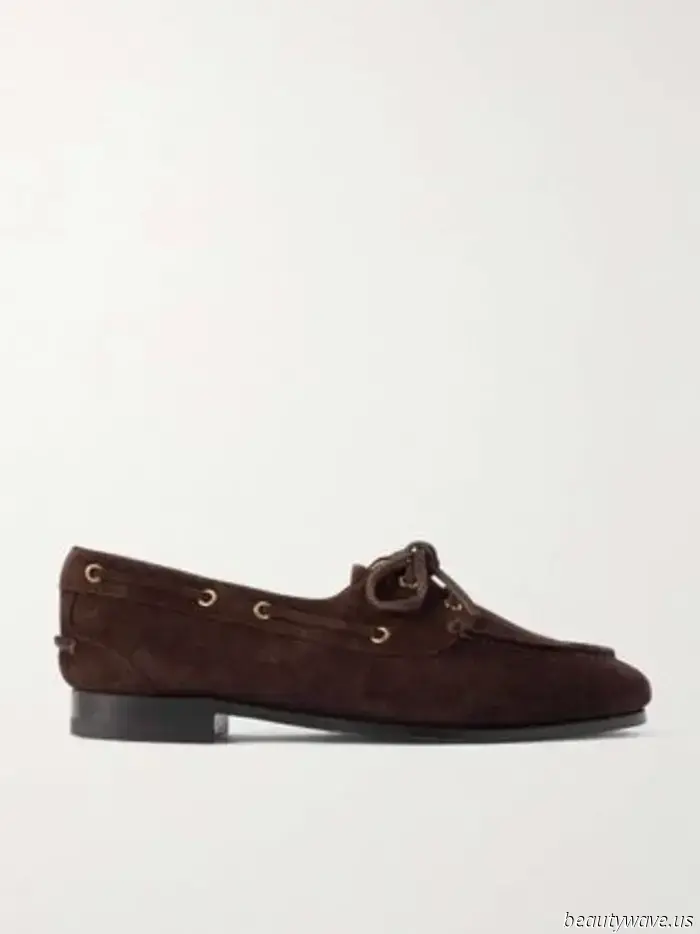 The 30 Pieces That Will Shape Spring Fashion