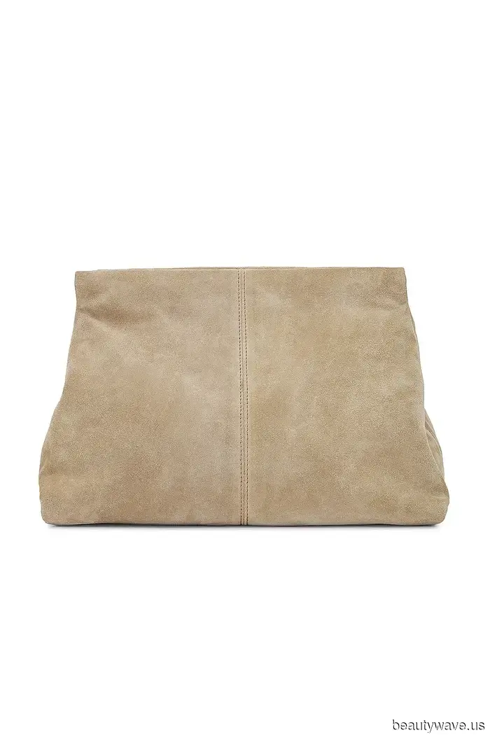 I paillettes non sono "fuori moda", ma se vuoi indossarle questo inverno, dovresti abbinarle in questo modo, questo,…