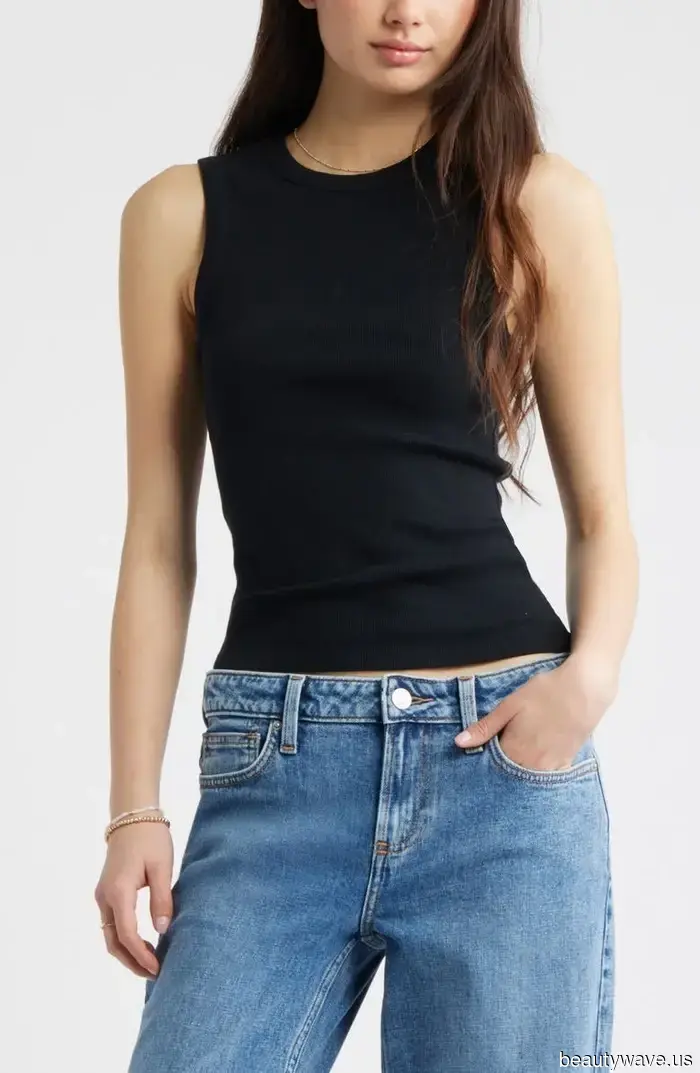 La Gonna Che Le It Girls Indossano Senza Sosta, Insieme a 5 Modi Incredibilmente Chic per Indossare Questo Stile