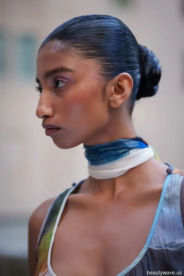 We've Compiled All the Iconic Beauty Looks for Spring/Summer 2026.