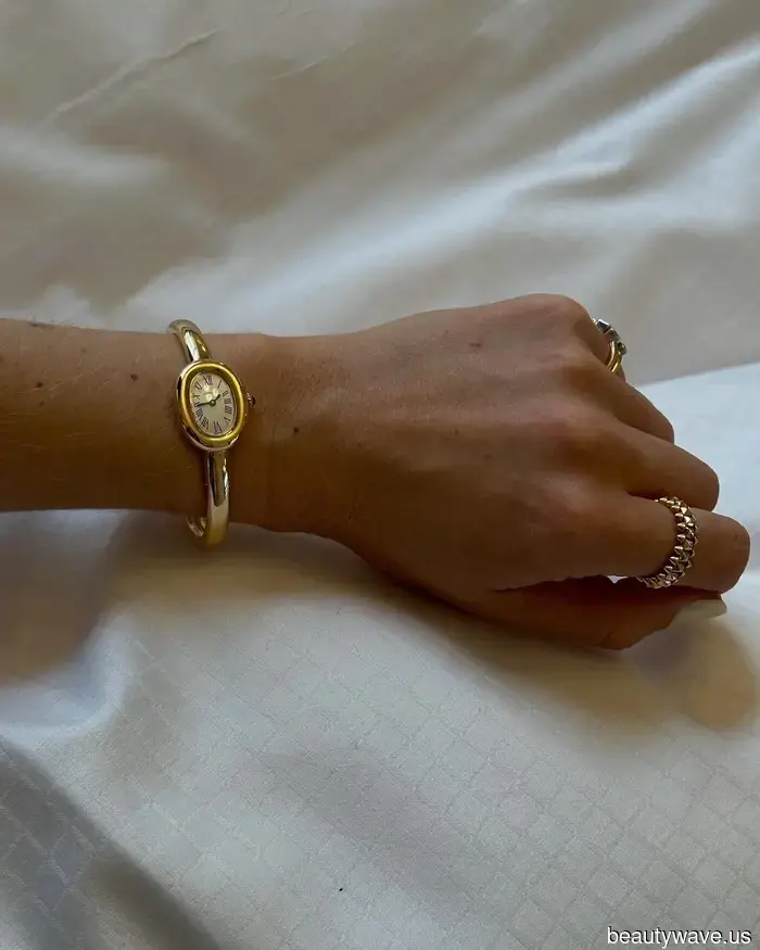 The Results Are Here: These Are the 25 Top-Selling Fashion Items of 2025