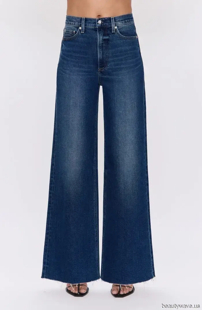 Eché un último vistazo a la venta semestral de Nordstrom&mdash;Estos 29 artículos son los mejores