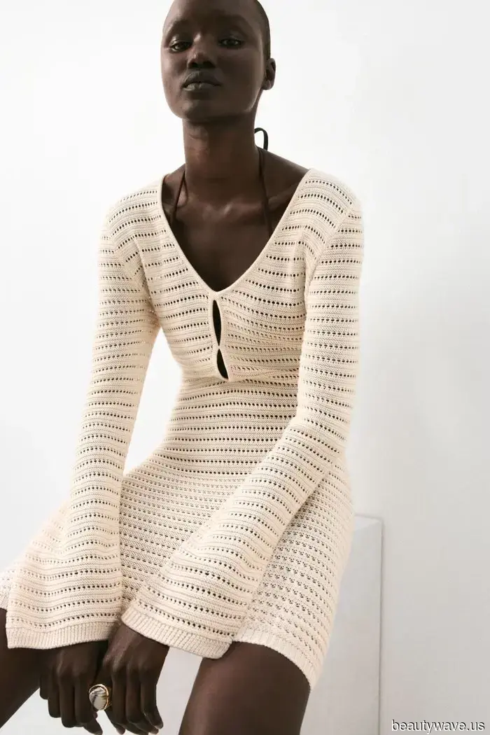 53 Hallazgos de Ropa Plus-Size Geniales que Usarás Durante Muchos Meses Más