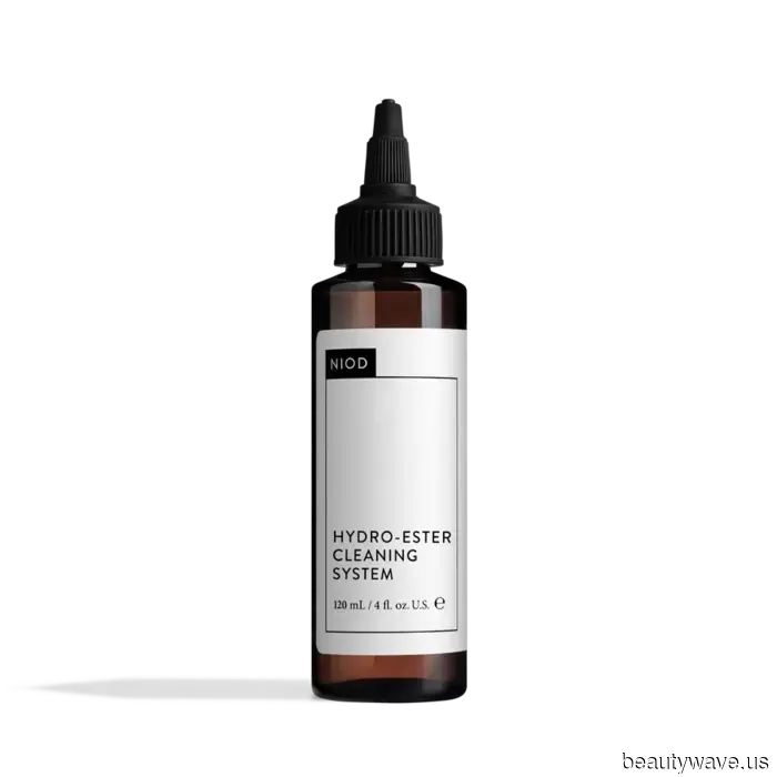 As an aesthetician who has tested numerous cleansers, here are my top recommendations for dry skin.