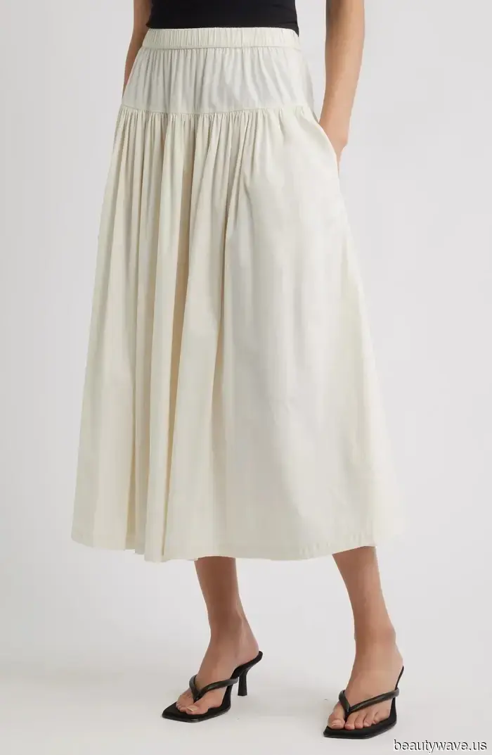 Let's be straightforward—these 30 incredible new items at Nordstrom are sure to sell out by September 1.