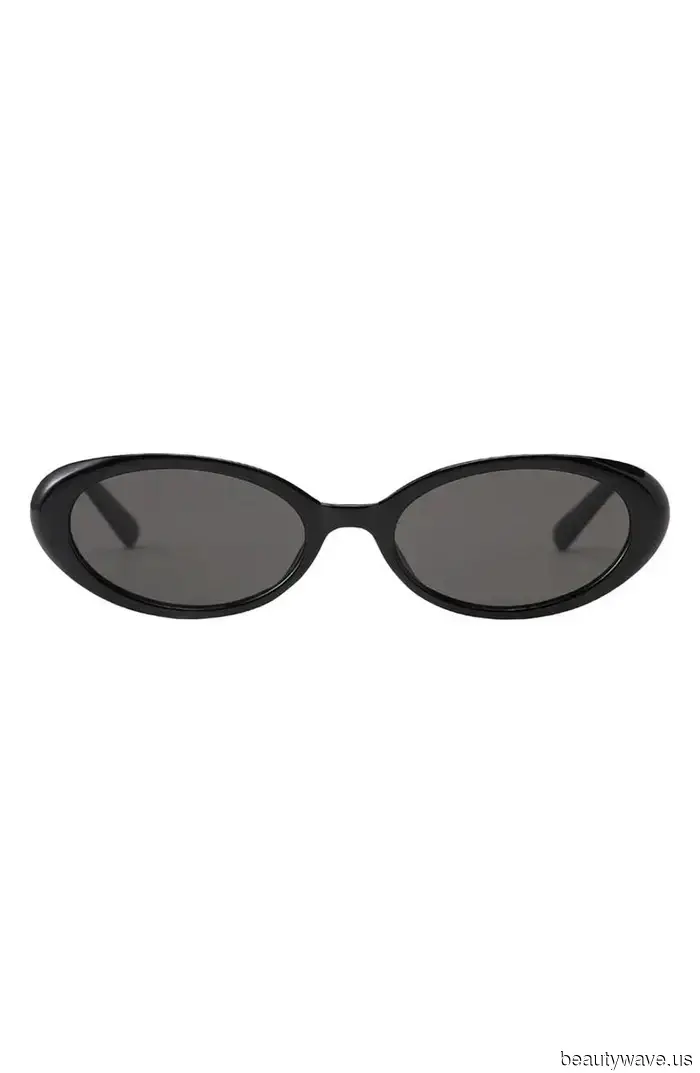 How Fashion Enthusiasts Worldwide Are Styling the Latest Denim Trends