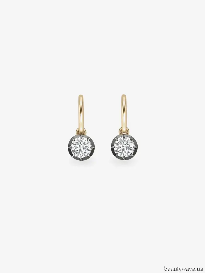I reside on the Upper East Side—5 Trendy Items Everyone Is Sporting This Summer.