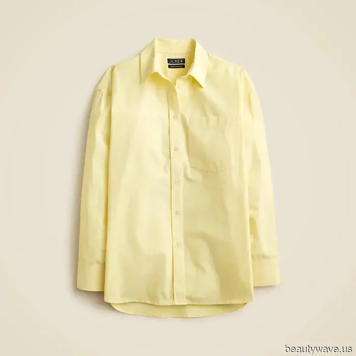 My fashion-savvy friends suggested I give these 5 upgraded basics a try, and now they've become true staples in my wardrobe.