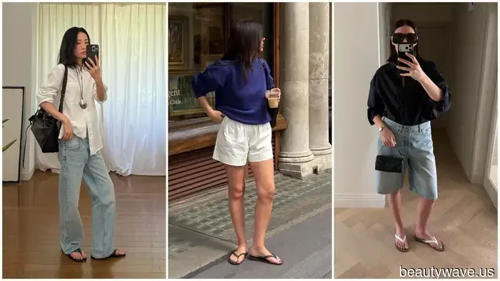 It's Official: Here Are the 15 Most Popular COS Purchases of Summer 2026