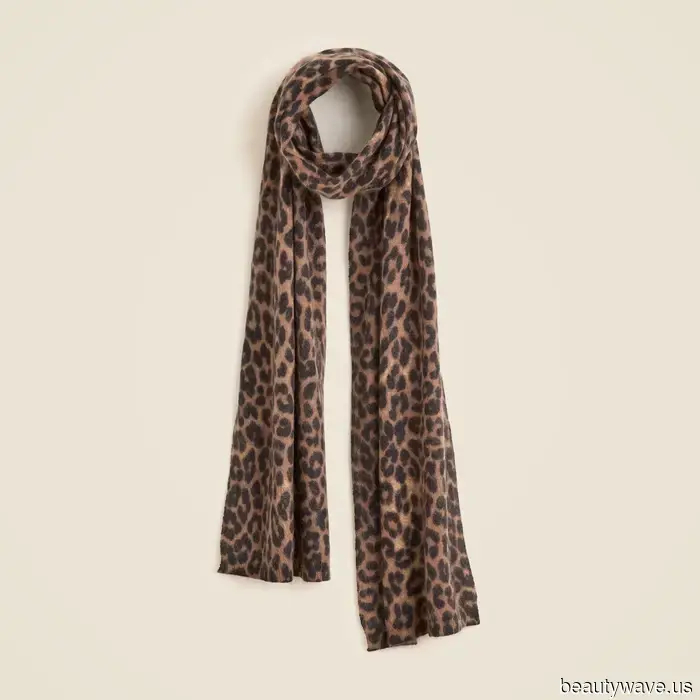 Beyond Puffers and Sweaters—4 Essential Winter Items for a Stylish Wardrobe