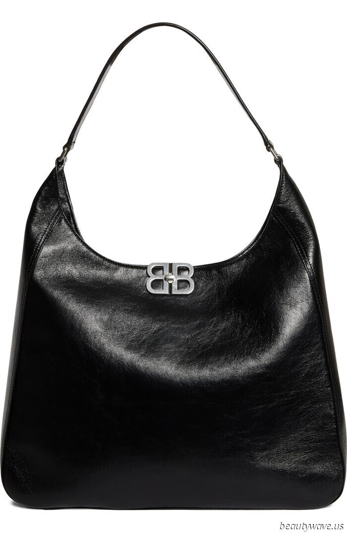 I Make a Living by Spotting Trends—Here’s What Stood Out to Me at the Nordstrom Half-Yearly Sale.
