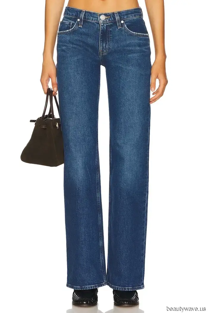 Funnel Necks! Plaid! Fringes! 41 Trendy Fall Pieces Priced Below $500