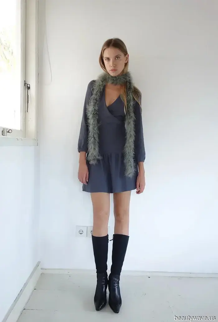 29 Distinctive Up-and-Coming Fashion Brands I Found in 2025