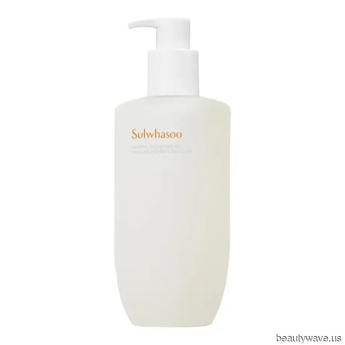 I asked three experts in Korean skincare to reveal the products they genuinely use—here’s what they shared.