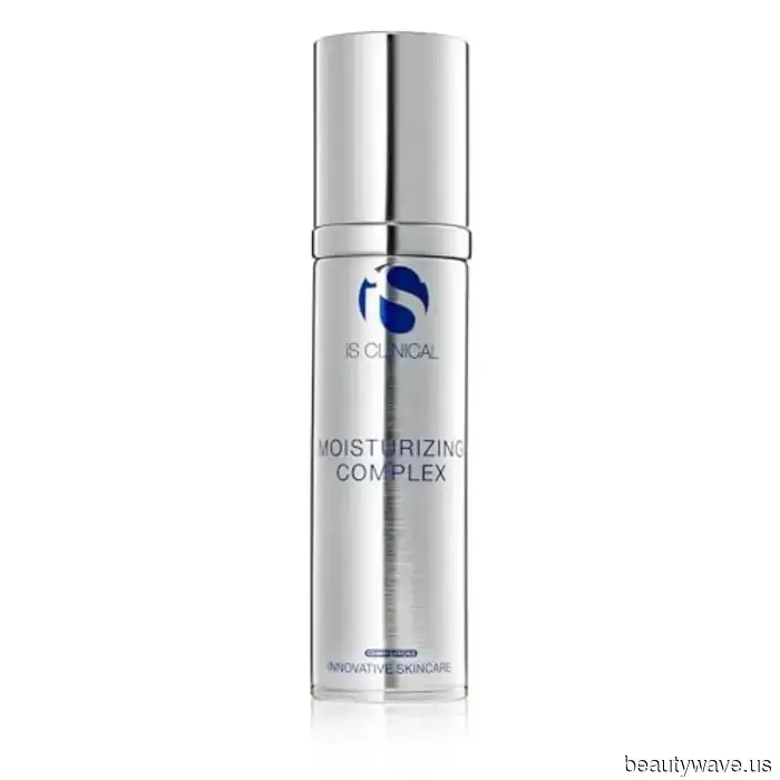 I test beauty products professionally—here are the 22 essential items you should get from Amazon's Big Deal Days.