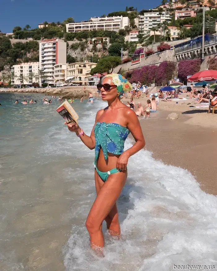 Avvistato: Il modo semplice in cui le persone alla moda stanno acconciando i loro bob in questo momento