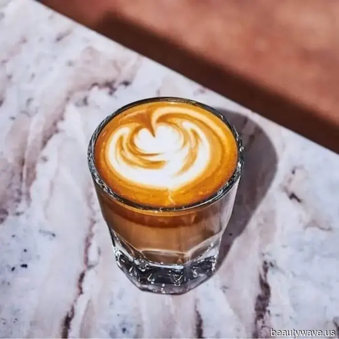 We Sampled All the Fall Drinks at Starbucks—Here’s Our Ranking from Worst to Best.