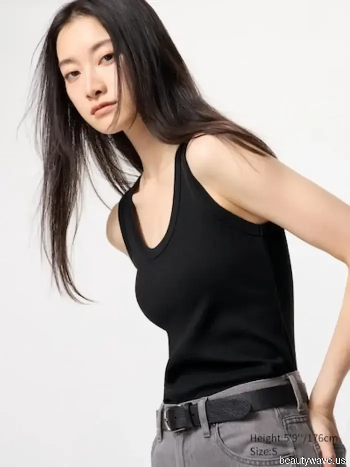 5 schicke Teile, die französische Frauen während der 30°-Hitzewelle in Paris tragen