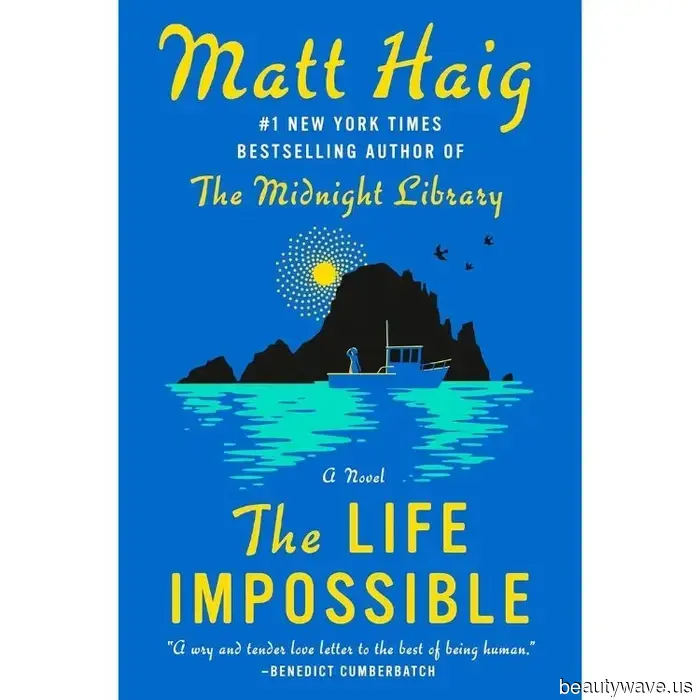 15 Uplifting Books to Lift Your Spirits