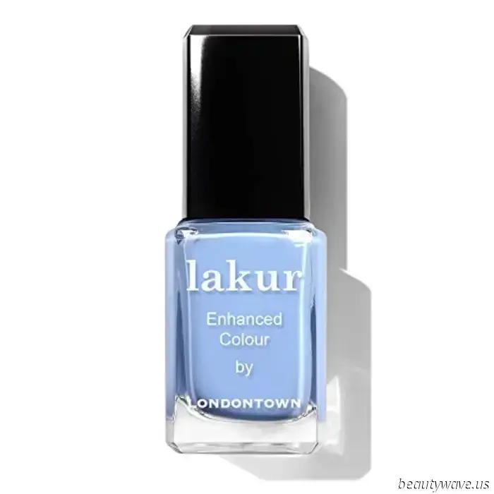 Eine perfekte Pedicure, die wie für Sandalen gemacht ist, bedeutet alles für mich – 7 stylische Sommer-Nagellackfarben, die ich nicht ablegen kann