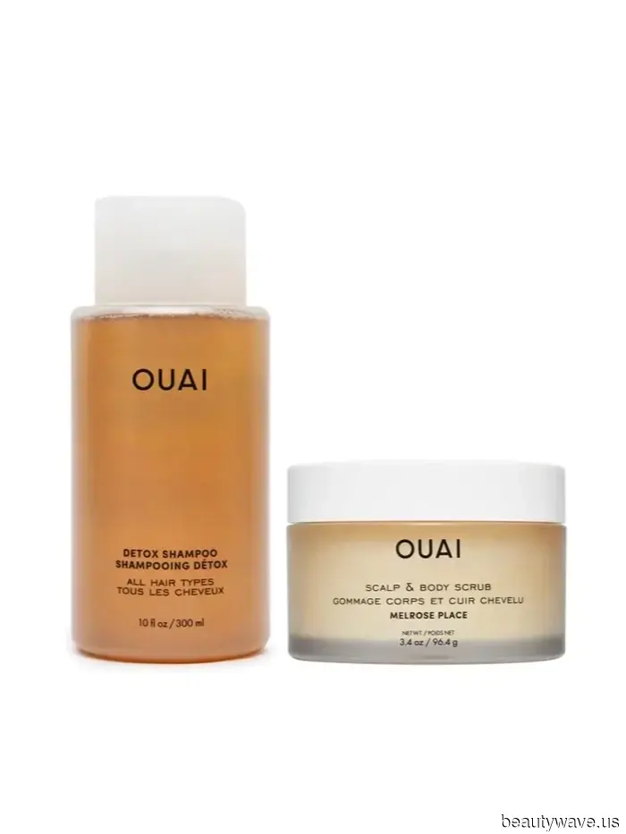 Sono un Senior Shopping Editor&mdash;Queste sono le migliori offerte di moda, bellezza e casa dell'Amazon Big Spring…