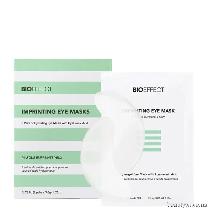 I have worked as a celebrity aesthetician for 40 years—here's how I prepare my clients for the red carpet.