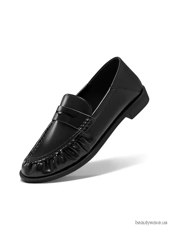 Ich bin eine wählerische Einkaufsredakteurin&mdash;das sind die Mode-, Schönheits- und Wohnaccessoires, die ich am meisten mag von…