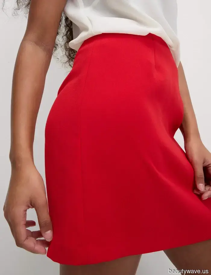 5 anspruchsvolle Herbsttrends, die Marks and Spencer bereits in großem Stil unterstützt