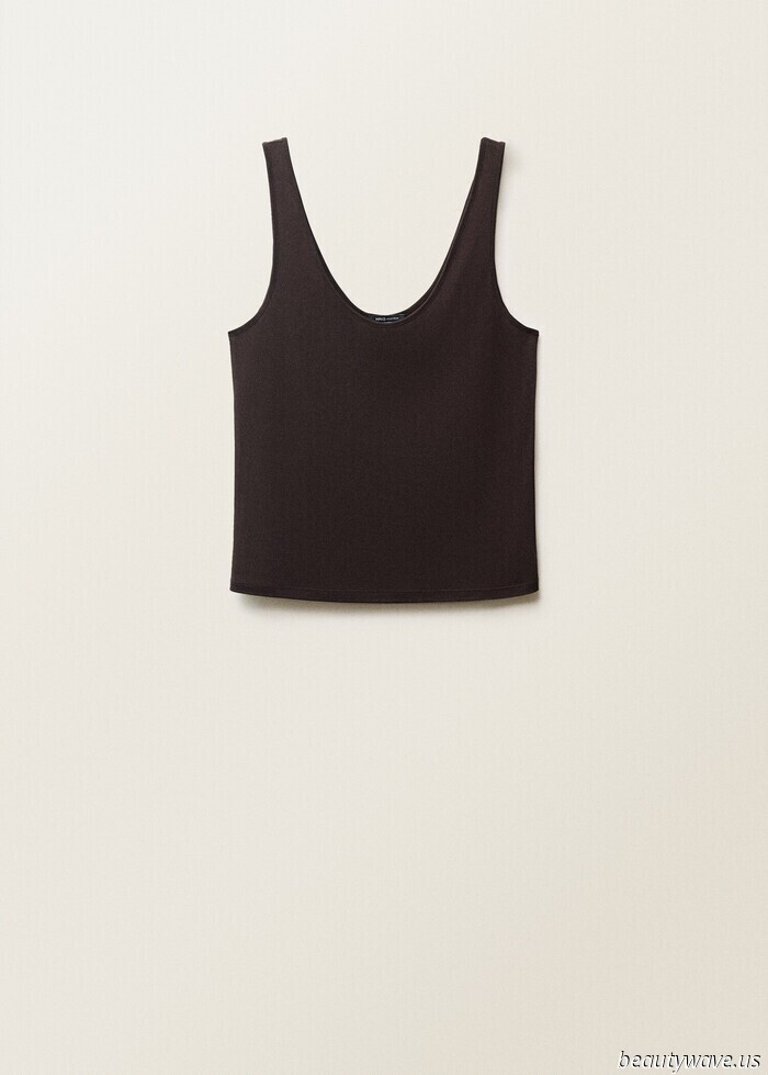 7 Pariser Chic-Looks, die ich diesen Sommer kopiere — auch wenn ich im Verkehr von NYC feststecke