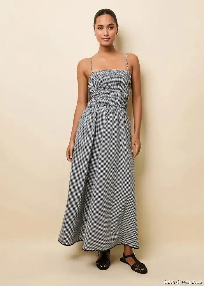 Taylor Swift Just Got Engaged in the Romantic Dress Style That Every Fashion Enthusiast Possesses.