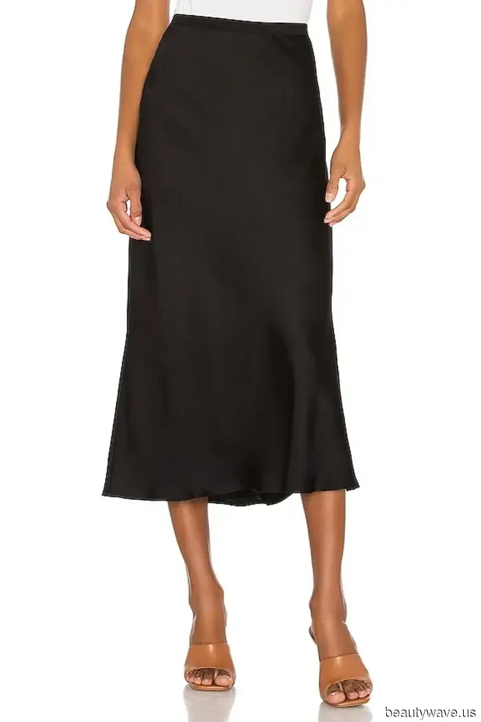 15 Stylish Yet Minimalist Outfits That The Most Fashionable Women Will Sport This Fall