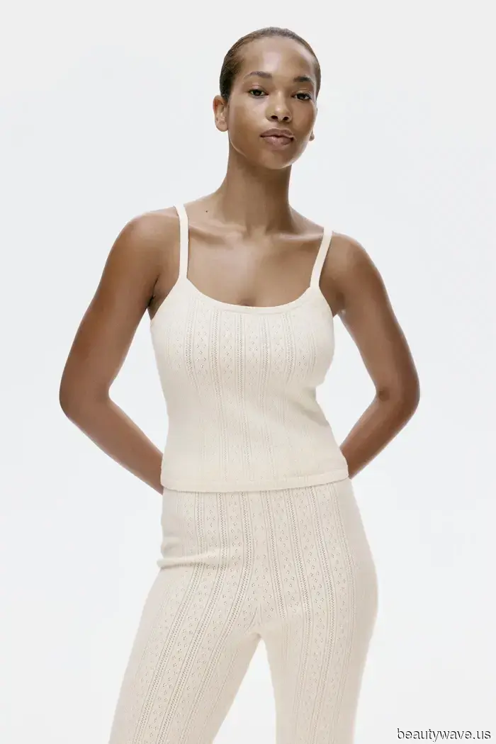 Cardigans Are Stylish Once More—6 Trends Fashion Enthusiasts Are Supporting for 2026