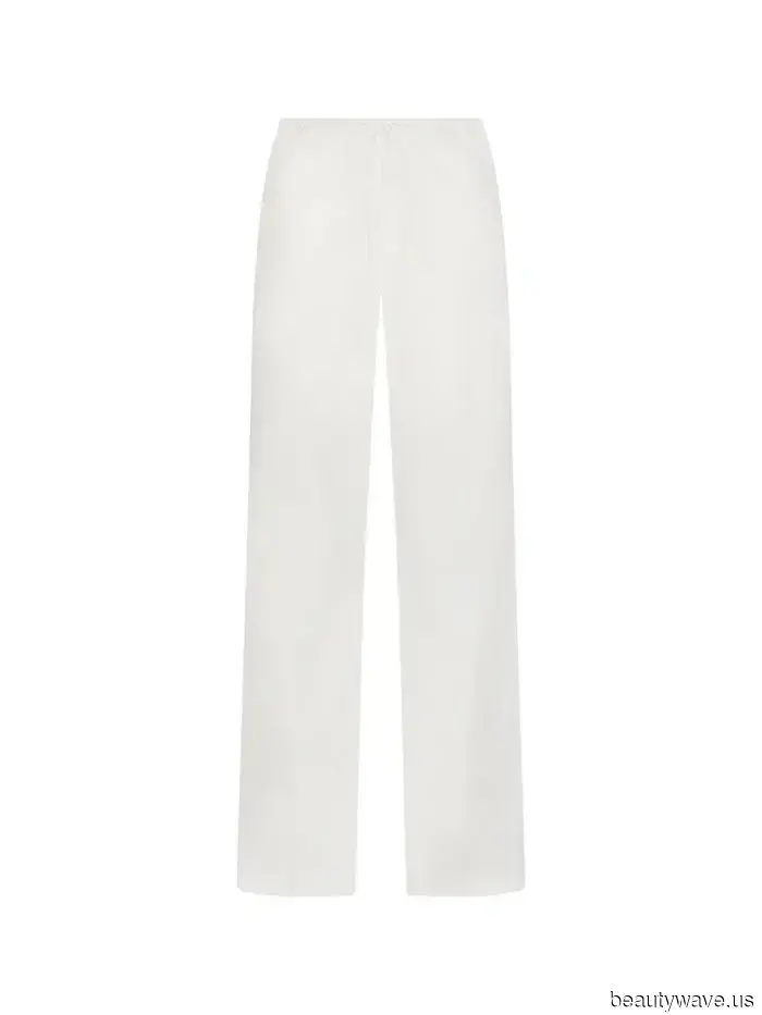 Goodbye, America—Hello, Italy: Here’s What I’m Purchasing for My 14-Day Journey to Rome, Ponza, and Milan.