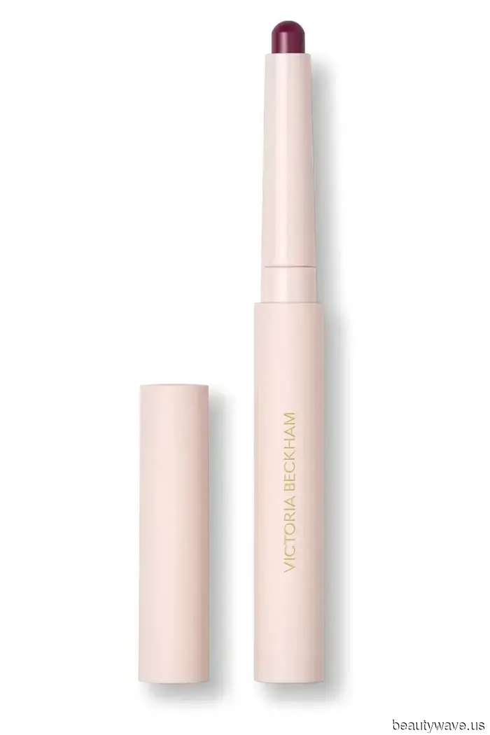 A Friend Requested Chic Summer Beauty Recommendations—Here Are 19 Nordstrom Items I Added to Her Cart.